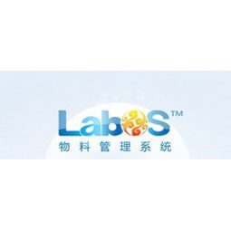 GB 7746-2011在悅云科技中的應用與意義探析