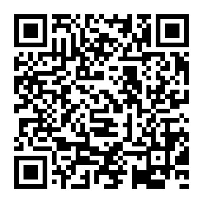 解碼荔灣創新基因 悅云科技如何賦能教育數字化轉型